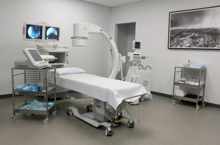 2020 Desert Spine Office Sctdle (04) (Custom)