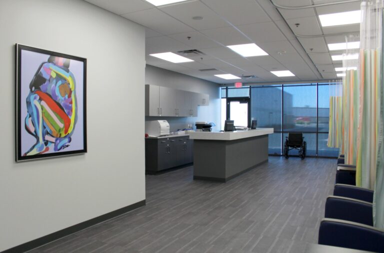 2020 Desert Spine Office Sctdle (05) (Custom)