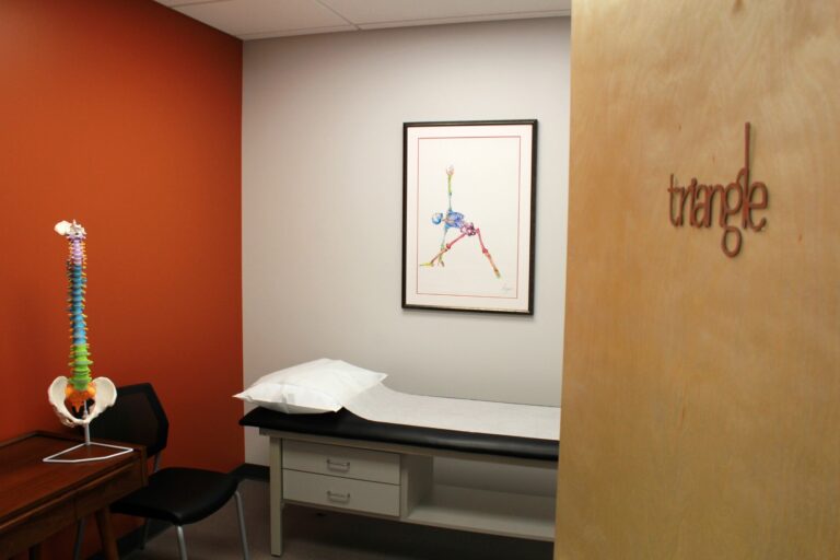 2020 Desert Spine Office Sctdle (17) (Custom)