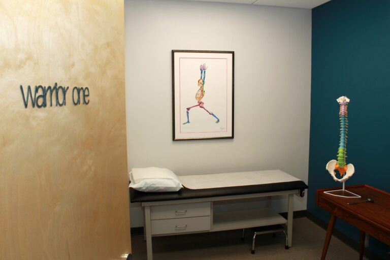 2020 Desert Spine Office Sctdle (45) (Custom)