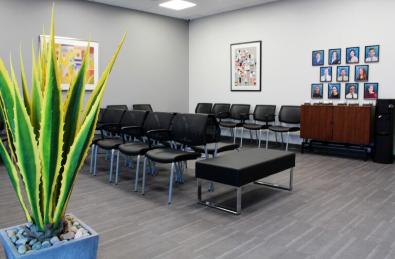 2020 Desert Spine Office Sctdle (48) (Custom)