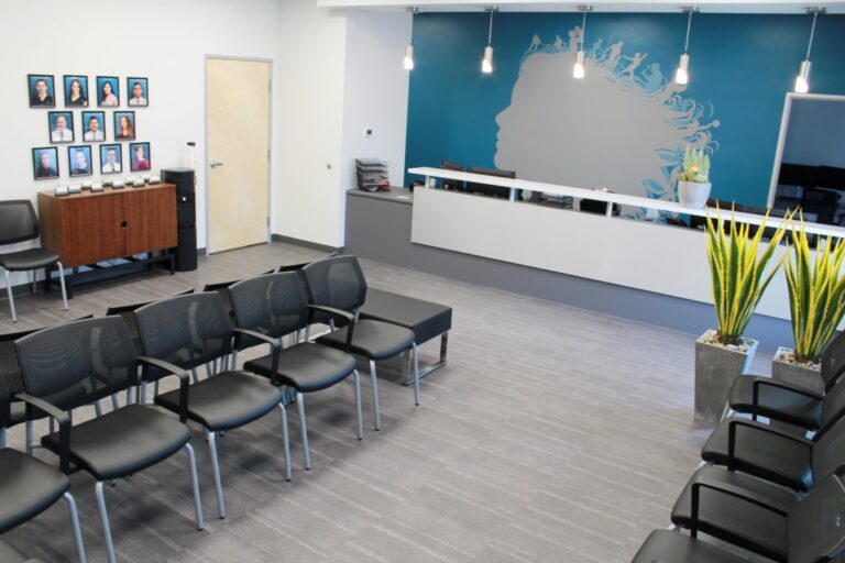 2020 Desert Spine Office Sctdle (57) (Custom)