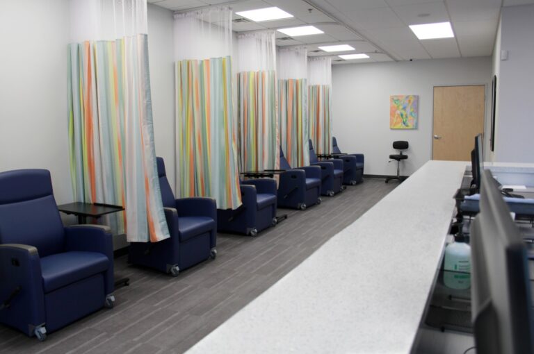 2020 Desert Spine Office Sctdle (9) (Custom)