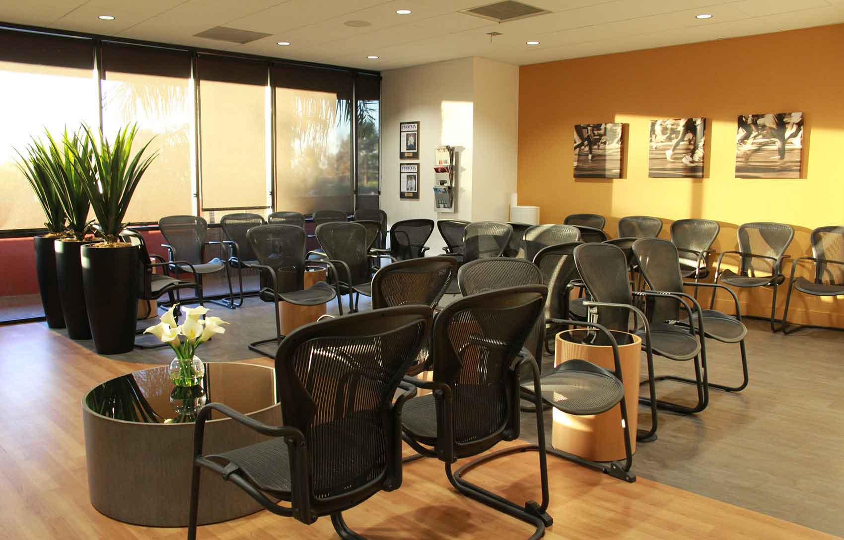 Phoenix Magazine’s Top Docs 2007-2025