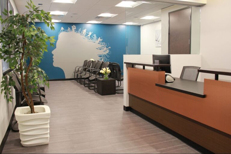 MESA-Front-waiting-room