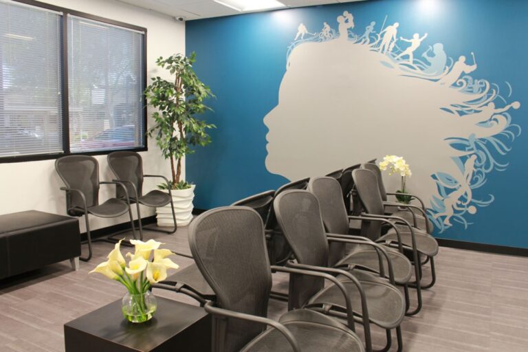 MESA-Front-waiting-room1