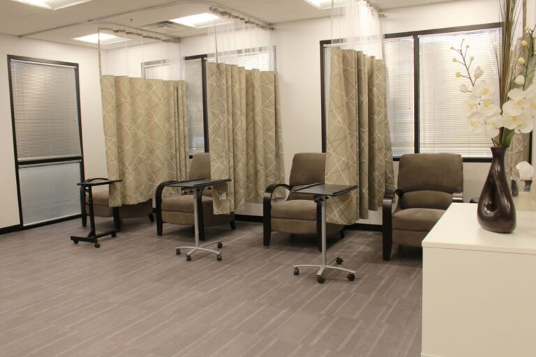 MESA-Recovery-room-02.v4.cropped