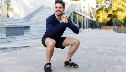 back-exercise-bodyweight-squat