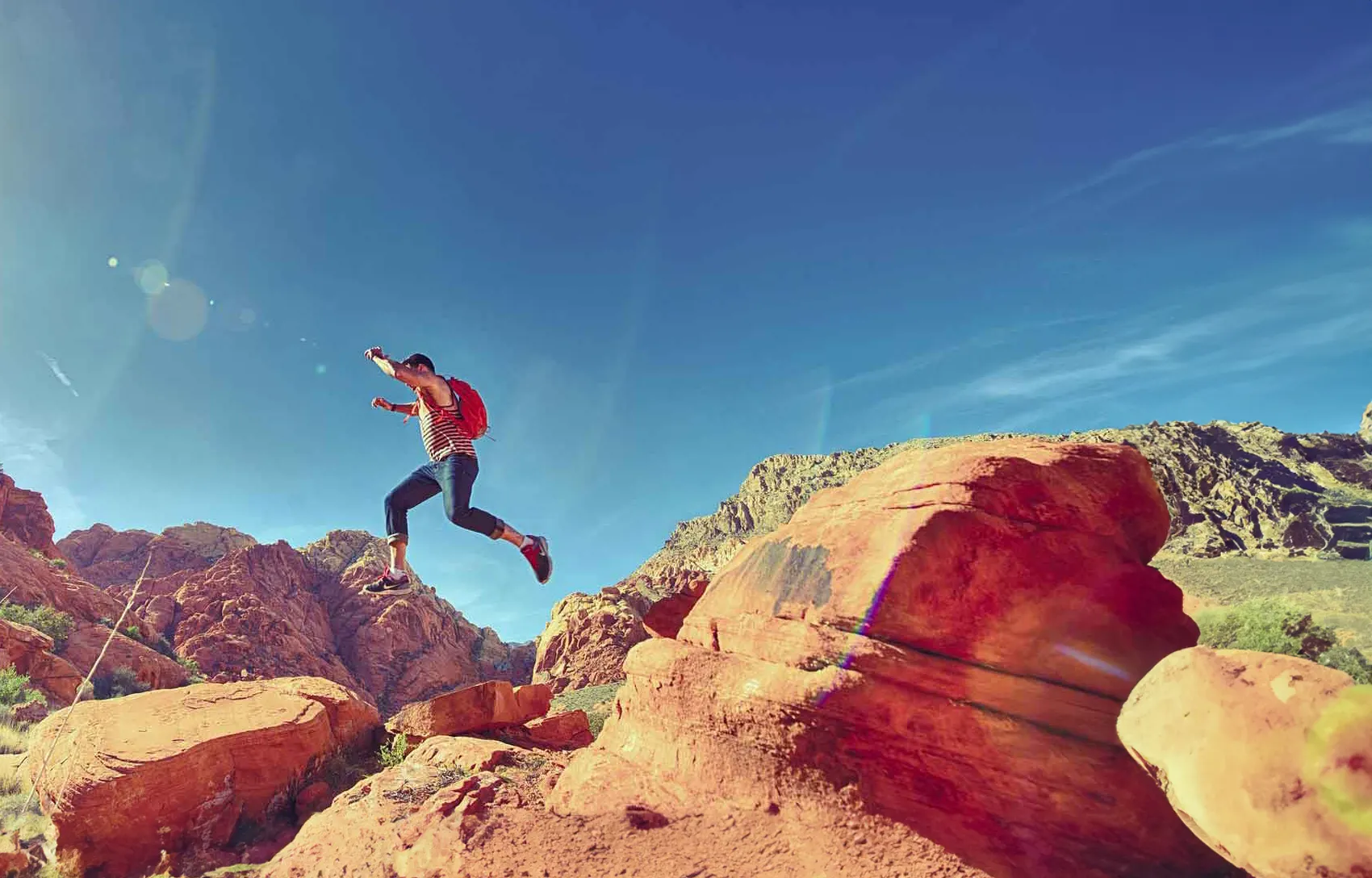 Board Certified Specialists