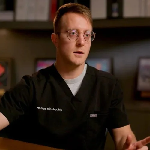 Ablation Therapy Explained: How It Treats Arthritis Pain