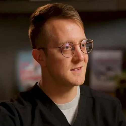 Foot & Ankle Pain Explained: Causes & Treatment Options