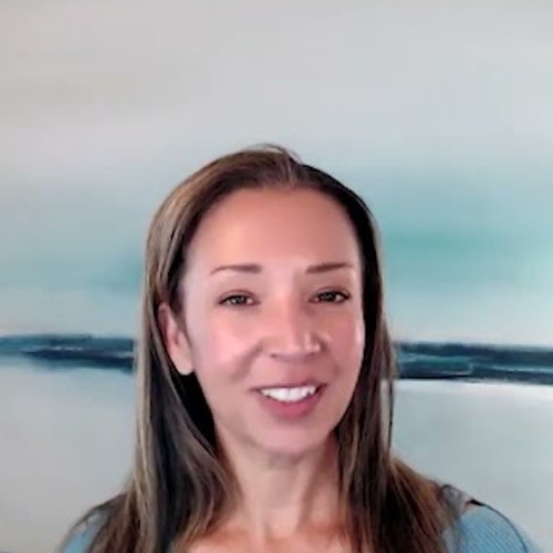 From Back Pain to Back to an Active Life: How PRP Injections Changed Helena's Life