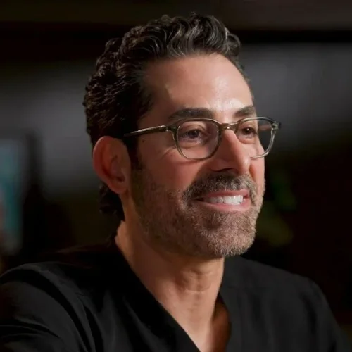 Balancing Innovation and Safety in Spine Care