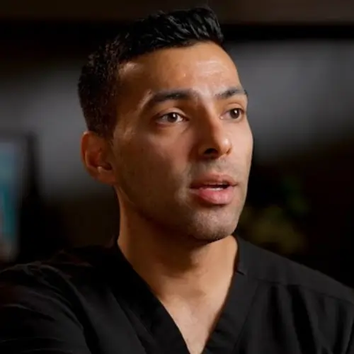 Understanding Knee Pain Relief: Exploring Injection Options at Desert Spine and Sports Physicians