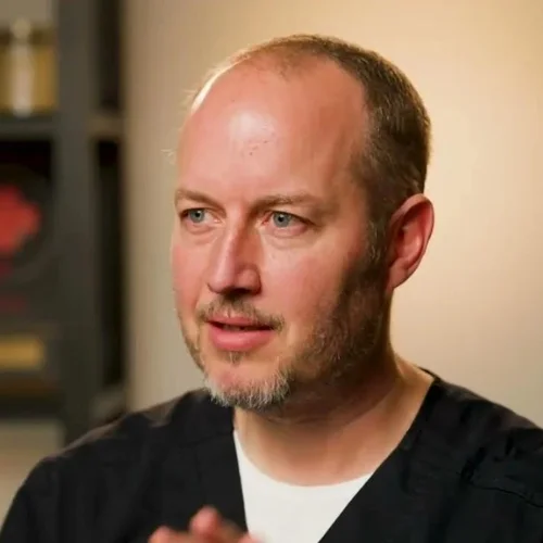 Stop Musculoskeletal Pain! We Explore Treatment & Prevention