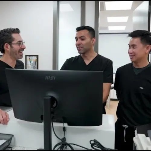 Your Care, Your Way: Personalized Treatment Plans at Desert Spine and Sports Physicians