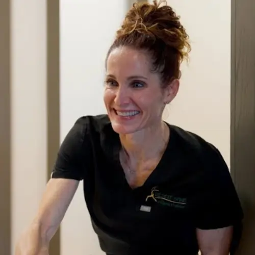 Beyond Pain Relief: What is Physical Medicine & Rehabilitation (PM&R)?