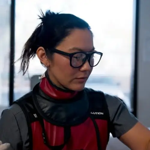 Heal Your Body Naturally: Prolotherapy for Pain Relief Explained