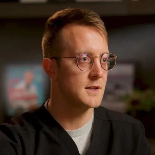 Don't Let Sports Injuries Stop You - Get Back in the Game