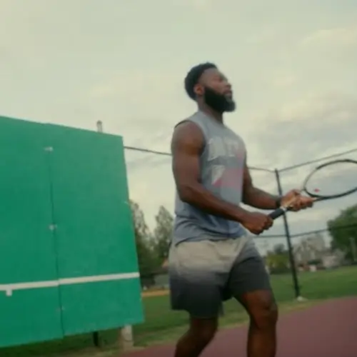 Tendonitis vs. Bursitis: Understanding Tendon Pain & Treatment Options