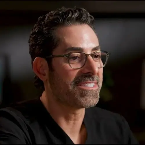 Desert Spine and Sports Physicians: Committed to Affordable, High-Quality Spine Care