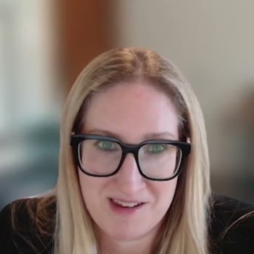 Jennifer's Story of Knee Pain Relief with PRP Injections at Desert Spine and Sports Physicians