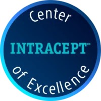 Intracept COE Button Blue_2 Intracept COE Button Blue_2